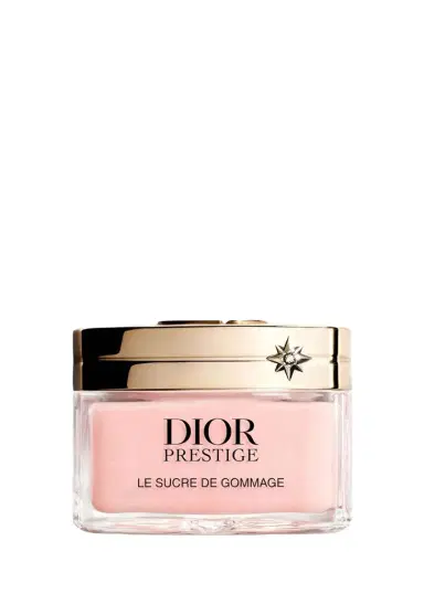 Dior Prestige Le Sucre de Gommage, 4.4 oz. | Thumbnail 1