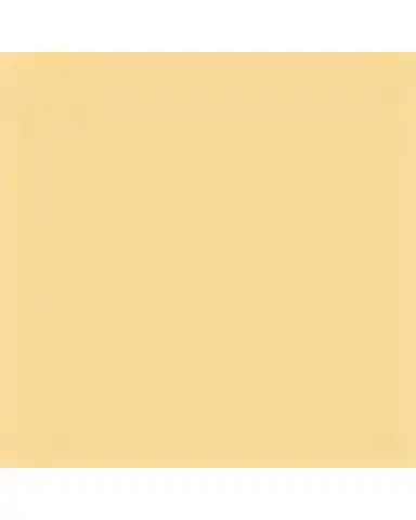 Heaven Mayhem Julia Net Necklace, Gold | Thumbnail 3