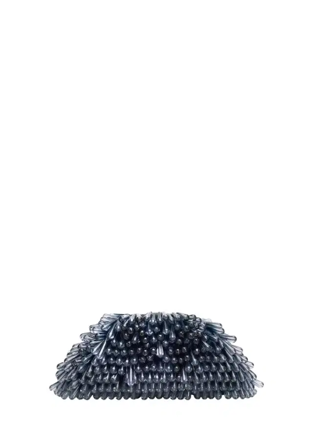 Cult Gaia Jaala Nano Crossbody Bag