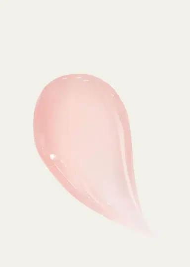Dior Prestige Le Baume Démaquillant, 5 oz. | Thumbnail 2