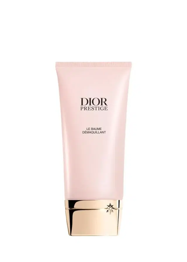 Dior Prestige Le Baume Démaquillant, 5 oz.