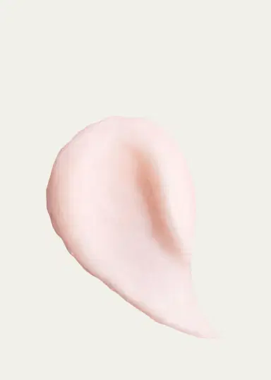 Dior Prestige La Mousse Micellaire, 5 oz. | Thumbnail 2