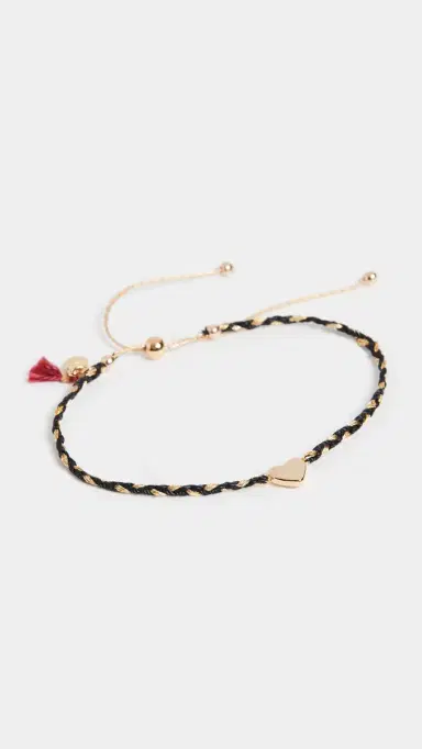 Shashi Mon Cherie Bracelet | Thumbnail 2