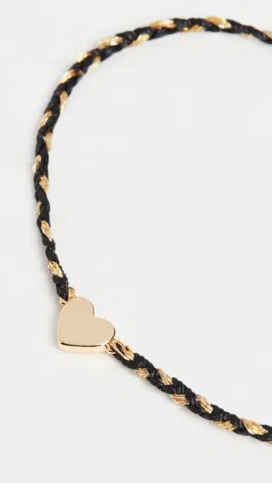 Shashi Mon Cherie Bracelet | Thumbnail 4