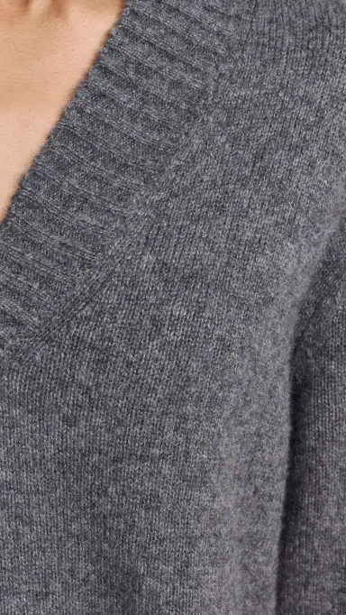 RAILS Gisella Cashmere Sweater | Thumbnail 6