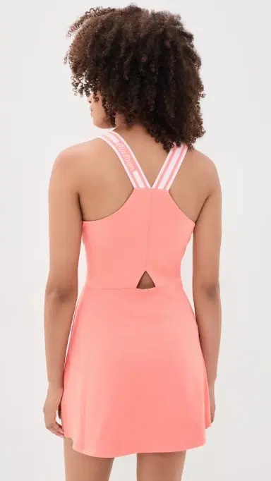 Malbon Reina Dress | Thumbnail 3 Malbon Reina Dress | Thumbnail 3