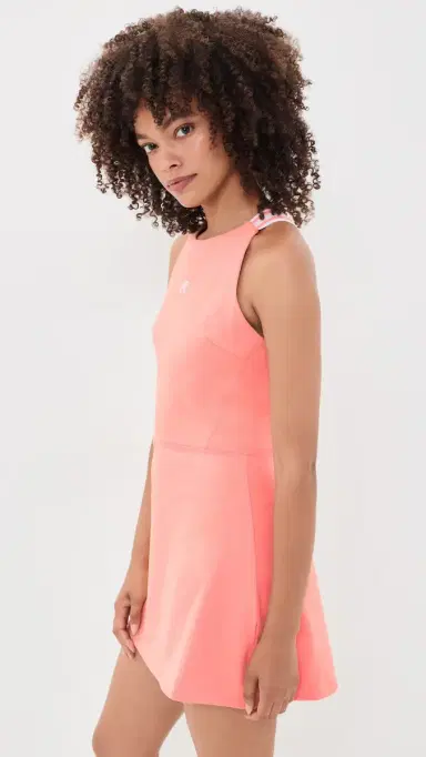 Malbon Reina Dress | Thumbnail 4 Malbon Reina Dress | Thumbnail 4