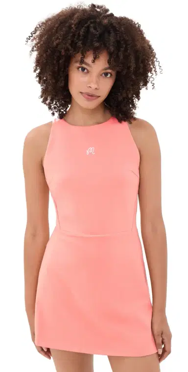 Malbon Reina Dress | Thumbnail 1 Malbon Reina Dress | Thumbnail 1