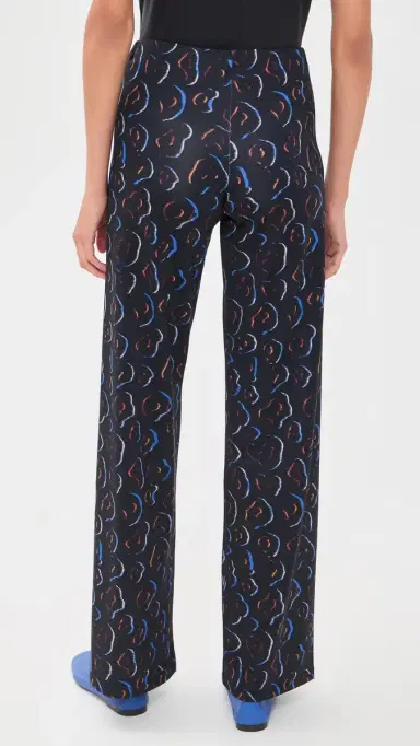 EYWASOULS MALIBU Leslie Pants | Thumbnail 3