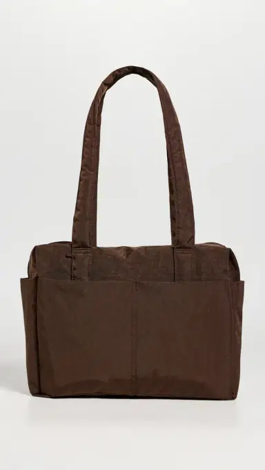 BAGGU Everyday Cloud Bag | Thumbnail 2
