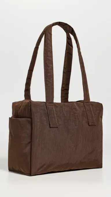 BAGGU Everyday Cloud Bag | Thumbnail 4