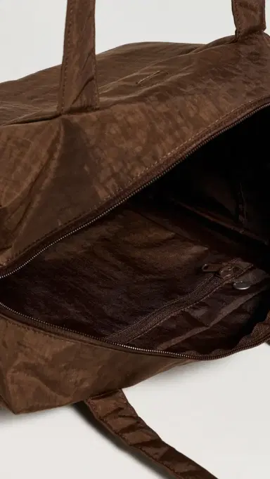 BAGGU Everyday Cloud Bag | Thumbnail 6