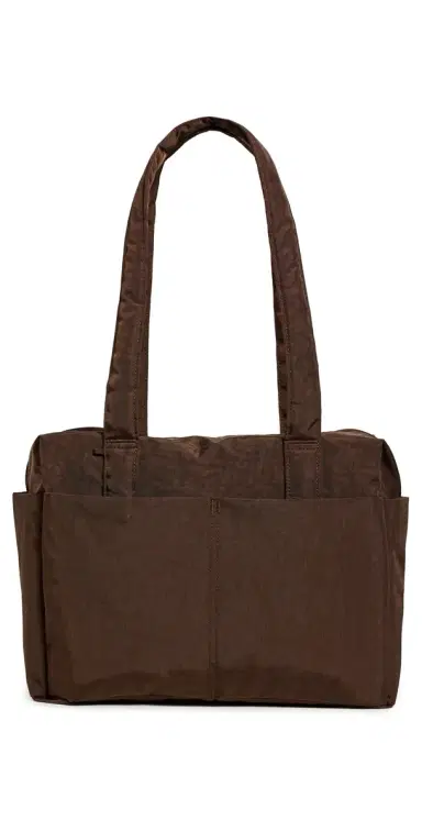 BAGGU Everyday Cloud Bag | Thumbnail 1