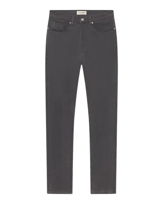 Frame Men's L 'Homme Slim Pants