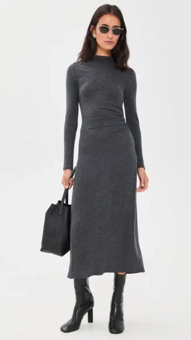 RAILS Margaret Dress | Thumbnail 2 RAILS Margaret Dress | Thumbnail 2