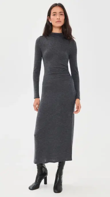 RAILS Margaret Dress | Thumbnail 5 RAILS Margaret Dress | Thumbnail 5