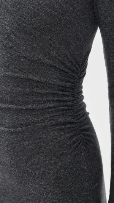 RAILS Margaret Dress | Thumbnail 6 RAILS Margaret Dress | Thumbnail 6