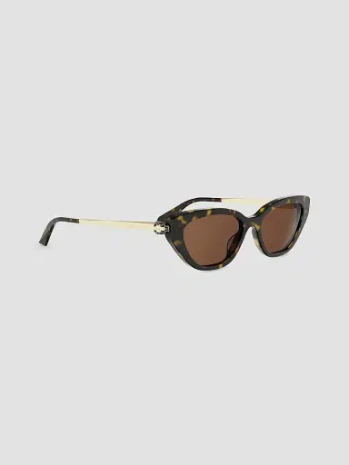 BVLGARI Women's Serpenti Forever 52MM Cat-Eye Sunglasses | Thumbnail 8 BVLGARI Women's Serpenti Forever 52MM Cat-Eye Sunglasses | Thumbnail 8