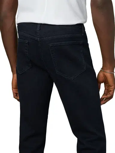 Joe's Jeans Men's The Classic 32'' Slim-Straight Jeans - Lindley - Size 40 | Thumbnail 7 Joe's Jeans Men's The Classic 32'' Slim-Straight Jeans - Lindley - Size 40 | Thumbnail 7
