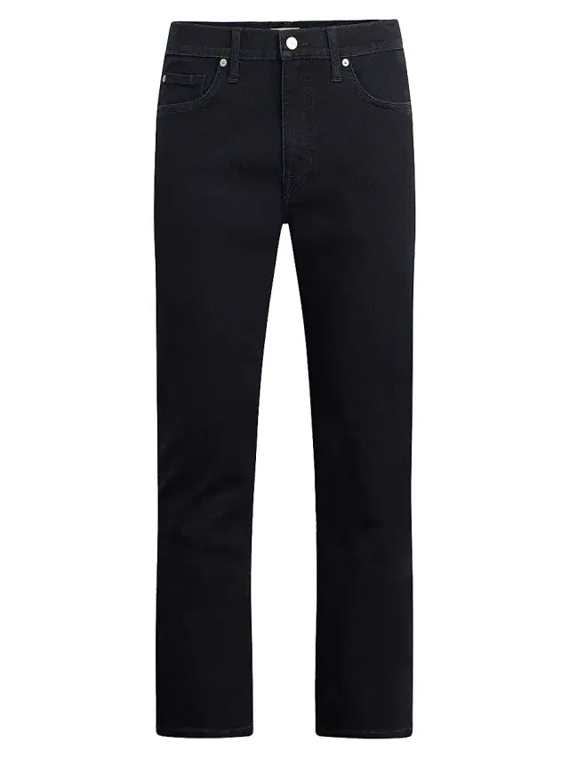 Joe's Jeans Men's The Classic 32'' Slim-Straight Jeans - Lindley - Size 40