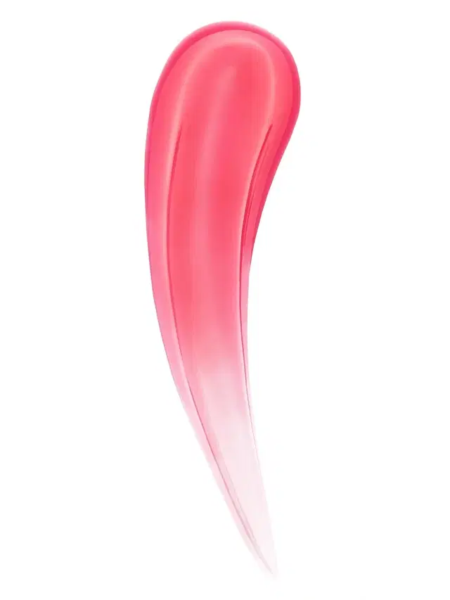 Gucci Women's Gloss À Lèvres Plumping Lip Gloss