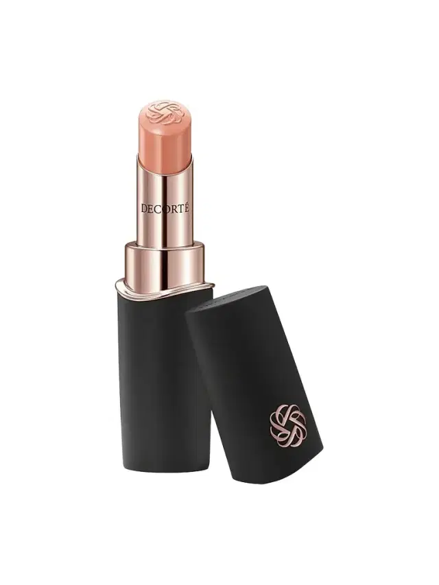 Decorté Women's Rouge Decorté Glow Lipstick