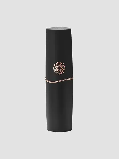 Decorté Women's Rouge Decorté Glow Lipstick | Thumbnail 2 Decorté Women's Rouge Decorté Glow Lipstick | Thumbnail 2