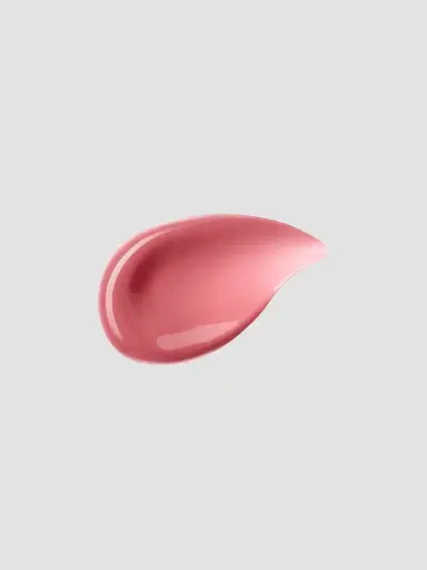 Decorté Women's Rouge Decorté Glow Lipstick | Thumbnail 3 Decorté Women's Rouge Decorté Glow Lipstick | Thumbnail 3