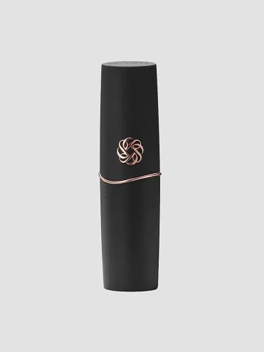 Decorté Women's Rouge Decorté Glow Lipstick - 08G Balanced | Thumbnail 2