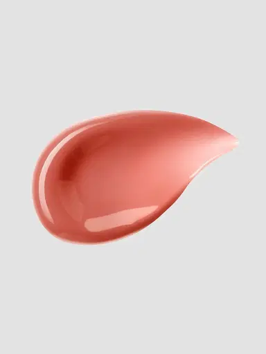 Decorté Women's Rouge Decorté Glow Lipstick - 08G Balanced | Thumbnail 3