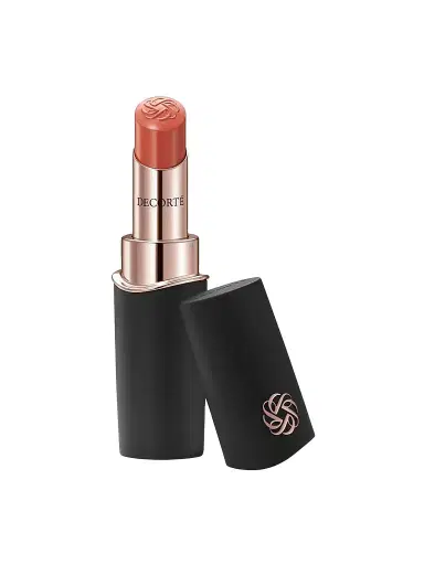 Decorté Women's Rouge Decorté Glow Lipstick - 08G Balanced | Thumbnail 1