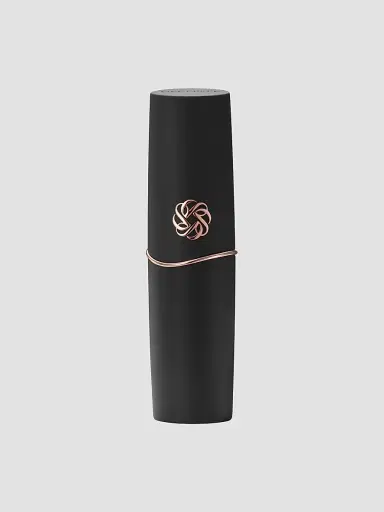 Decorté Women's Rouge Decorté Glow Lipstick | Thumbnail 2 Decorté Women's Rouge Decorté Glow Lipstick | Thumbnail 2