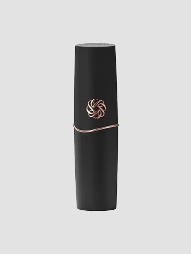 Decorté Women's Rouge Decorté Glow Lipstick | Thumbnail 2 Decorté Women's Rouge Decorté Glow Lipstick | Thumbnail 2