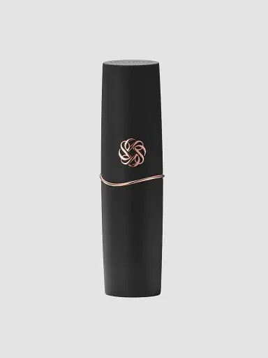Decorté Women's Rouge Decorté Glow Lipstick | Thumbnail 2 Decorté Women's Rouge Decorté Glow Lipstick | Thumbnail 2