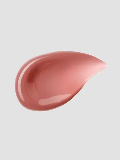 Decorté Women's Rouge Decorté Glow Lipstick | Thumbnail 3 Decorté Women's Rouge Decorté Glow Lipstick | Thumbnail 3