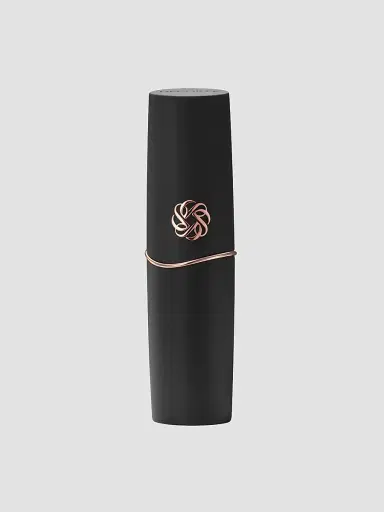 Decorté Women's Rouge Decorté Glow Lipstick | Thumbnail 2 Decorté Women's Rouge Decorté Glow Lipstick | Thumbnail 2