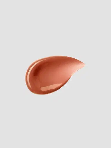 Decorté Women's Rouge Decorté Glow Lipstick | Thumbnail 3 Decorté Women's Rouge Decorté Glow Lipstick | Thumbnail 3