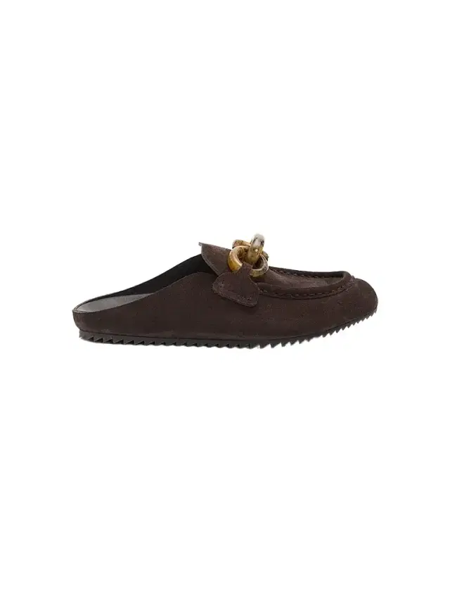 PEDRO GARCIA Women's Bilma Suede Mules