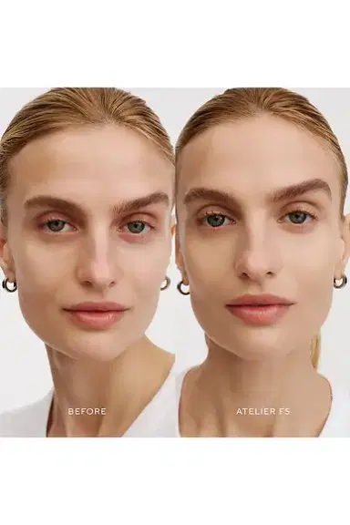 Westman Atelier Suprême Bio Complex Liquid Foundation | Thumbnail 2