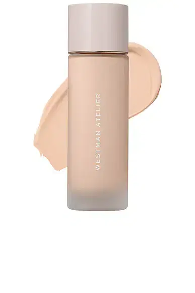 Westman Atelier Suprême Bio Complex Liquid Foundation