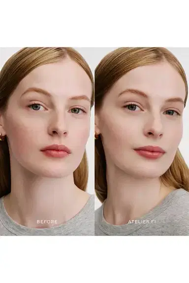 Westman Atelier Suprême Bio Complex Liquid Foundation | Thumbnail 2
