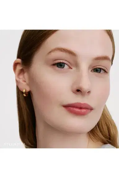 Westman Atelier Suprême Bio Complex Liquid Foundation | Thumbnail 4