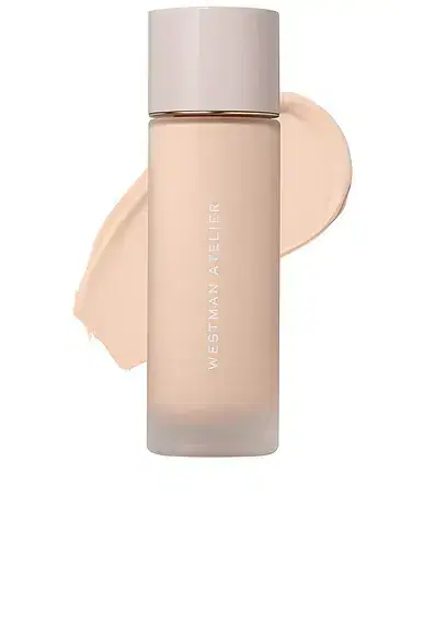 Westman Atelier Suprême Bio Complex Liquid Foundation