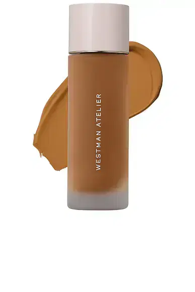 Westman Atelier Suprême Bio Complex Liquid Foundation
