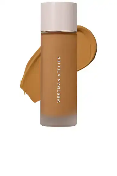 Westman Atelier Suprême Bio Complex Liquid Foundation