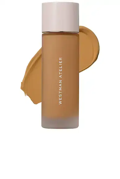 Westman Atelier Suprême Bio Complex Liquid Foundation