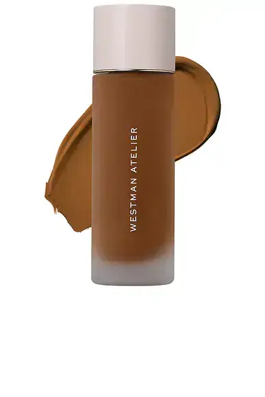 Westman Atelier Suprême Bio Complex Liquid Foundation