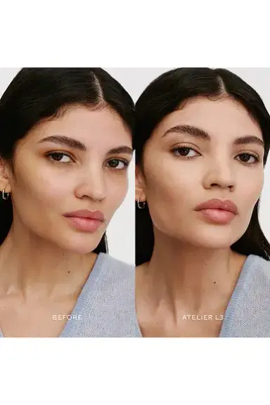 Westman Atelier Suprême Bio Complex Liquid Foundation | Thumbnail 2