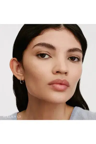 Westman Atelier Suprême Bio Complex Liquid Foundation | Thumbnail 4