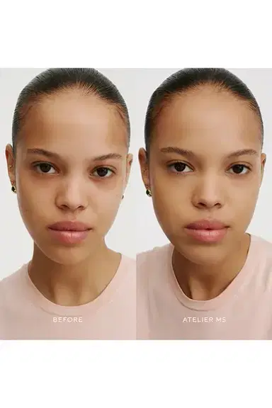 Westman Atelier Suprême Bio Complex Liquid Foundation | Thumbnail 2